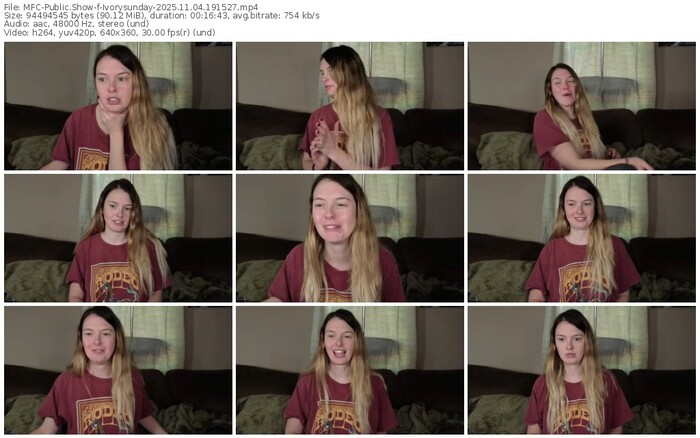 myfreecams-ivorysunday-11-04-2025-19-15-27