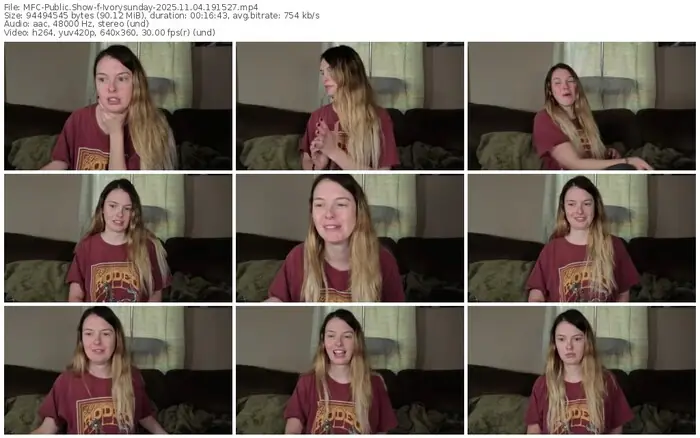 myfreecams-ivorysunday-11-04-2025-19-15-27