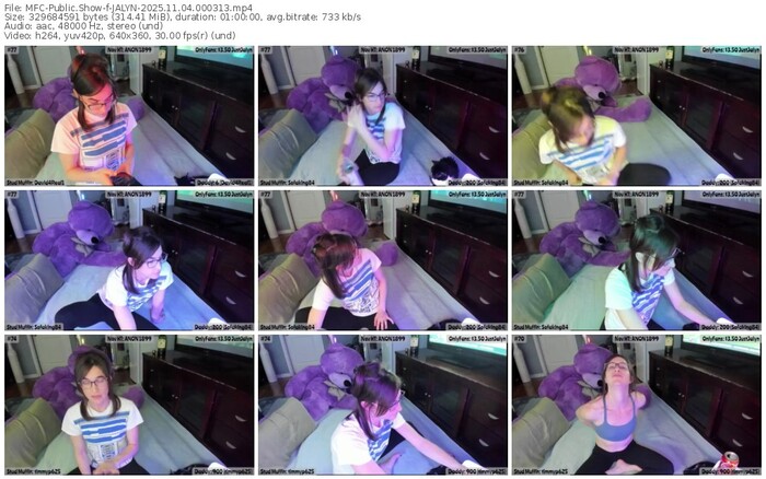 myfreecams-jalyn-11-04-2025-00-03-13