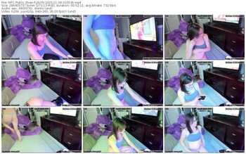 myfreecams-jalyn-11-04-2025-01-05-36