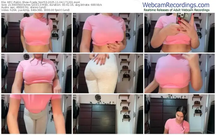 myfreecams-jade_noir53-11-04-2025-17-12-01