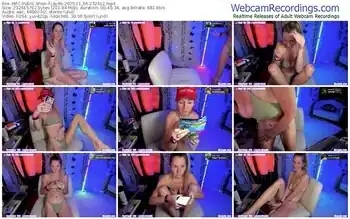 myfreecams-jayde-11-04-2025-23-24-12