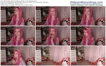myfreecams-jellyfox-11-04-2025-02-59-23