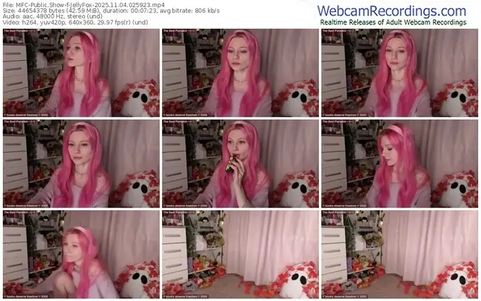 myfreecams-jellyfox-11-04-2025-02-59-23
