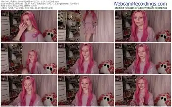 myfreecams-jellyfox-11-04-2025-03-12-03