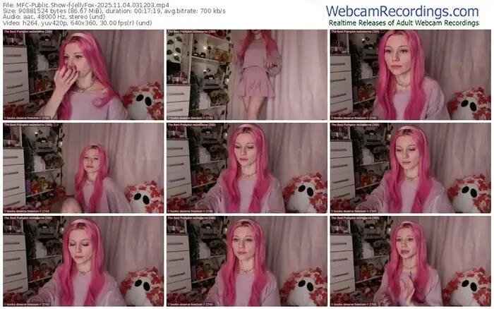 myfreecams-jellyfox-11-04-2025-03-12-03