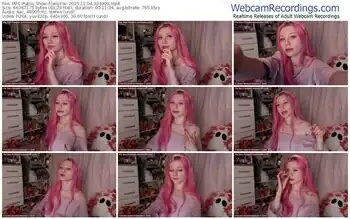 myfreecams-jellyfox-11-04-2025-03-49-09