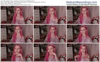 myfreecams-jellyfox-11-04-2025-04-02-24