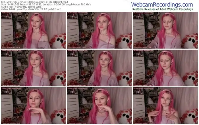 myfreecams-jellyfox-11-04-2025-04-02-24