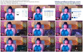 myfreecams-jelly_jean-11-04-2025-00-02-41
