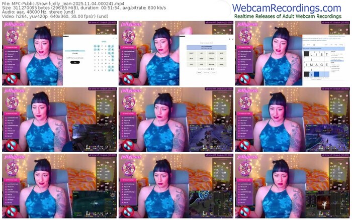 myfreecams-jelly_jean-11-04-2025-00-02-41