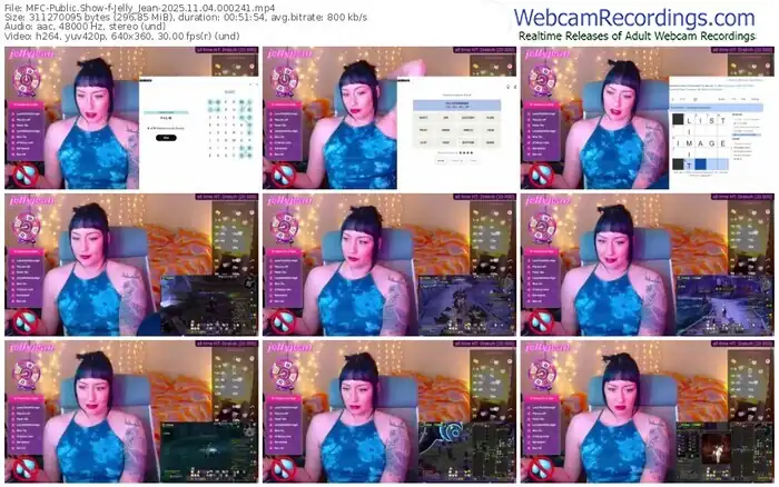 myfreecams-jelly_jean-11-04-2025-00-02-41