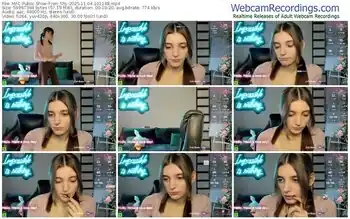 myfreecams-jen_shy-11-04-2025-10-11-48