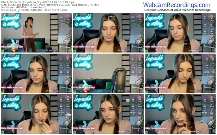 myfreecams-jen_shy-11-04-2025-10-11-48