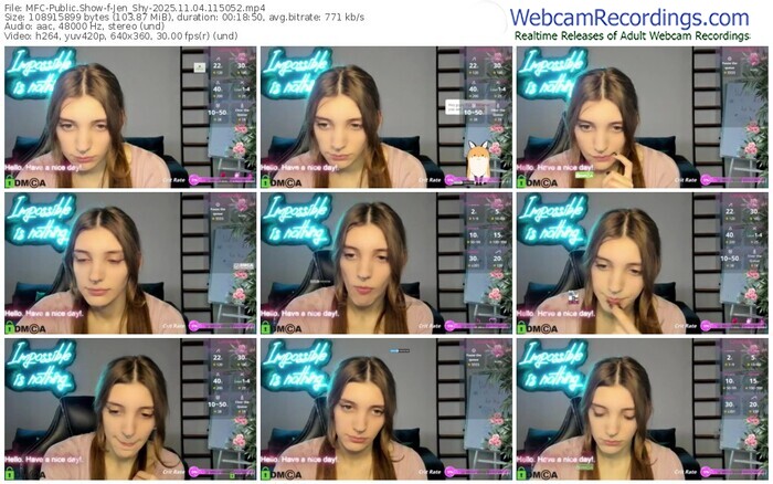 myfreecams-jen_shy-11-04-2025-11-50-52