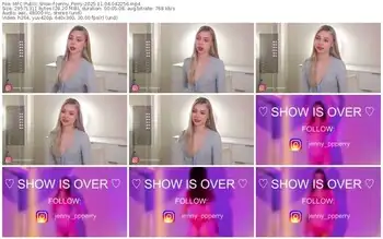 myfreecams-jenny_perry-11-04-2025-04-22-56