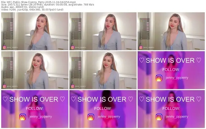 myfreecams-jenny_perry-11-04-2025-04-22-56