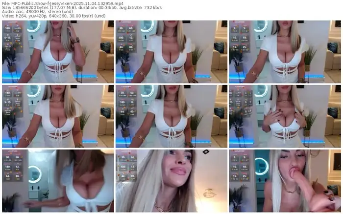 myfreecams-jessyvixen-11-04-2025-13-29-59