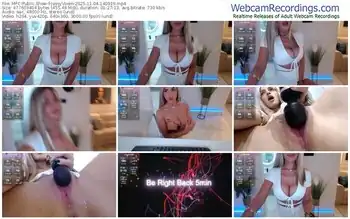 myfreecams-jessyvixen-11-04-2025-14-09-19