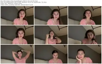 myfreecams-jewelreigns-11-04-2025-14-17-30