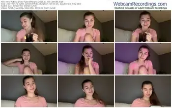 myfreecams-jewelreigns-11-04-2025-15-46-46