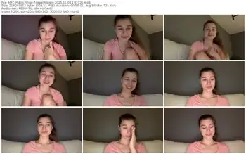 myfreecams-jewelreigns-11-04-2025-18-37-26