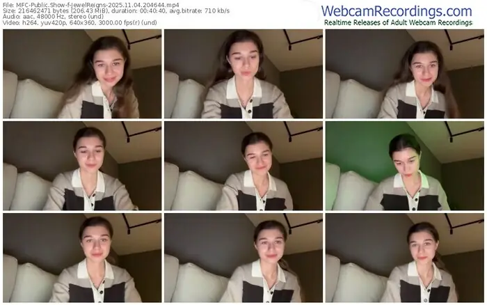 myfreecams-jewelreigns-11-04-2025-20-46-44