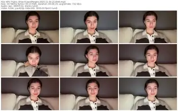 myfreecams-jewelreigns-11-04-2025-21-39-49