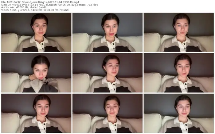 myfreecams-jewelreigns-11-04-2025-21-39-49