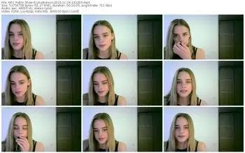 myfreecams-juliawatson-11-04-2025-14-22-03