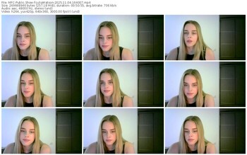 myfreecams-juliawatson-11-04-2025-16-40-07