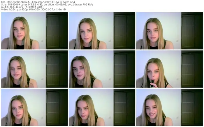 myfreecams-juliawatson-11-04-2025-17-34-52