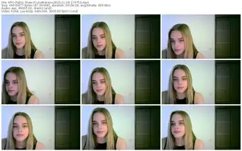 myfreecams-juliawatson-11-04-2025-17-47-53