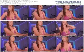 myfreecams-kararaven-11-04-2025-02-16-58