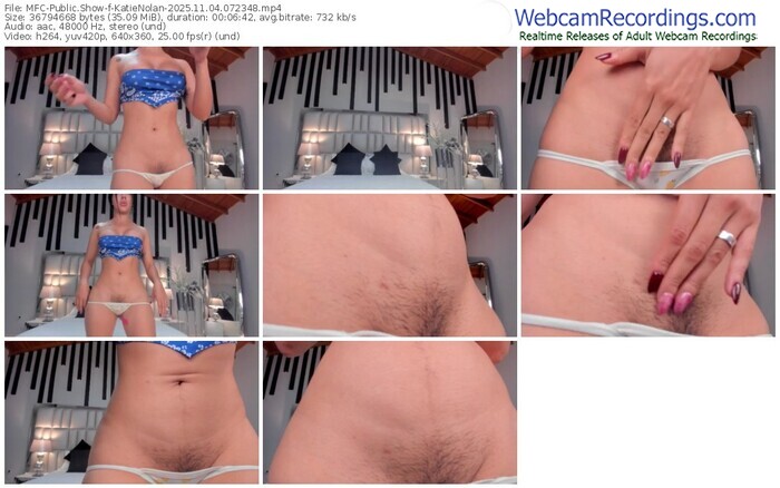 myfreecams-katienolan-11-04-2025-07-23-48