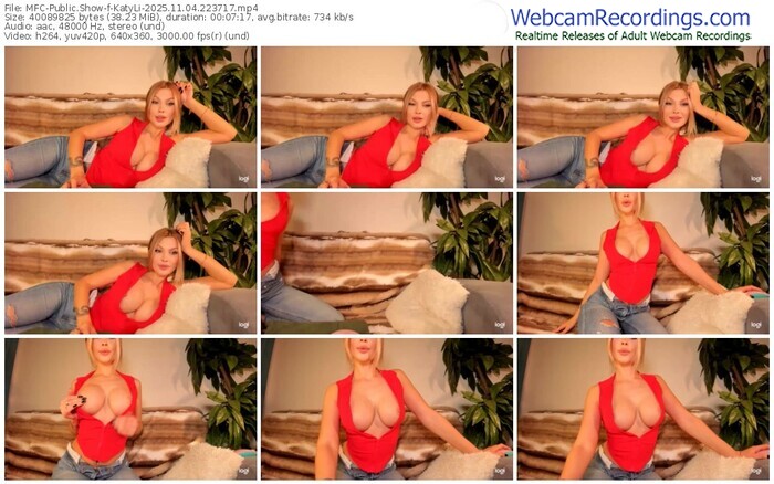 myfreecams-katyli-11-04-2025-22-37-17