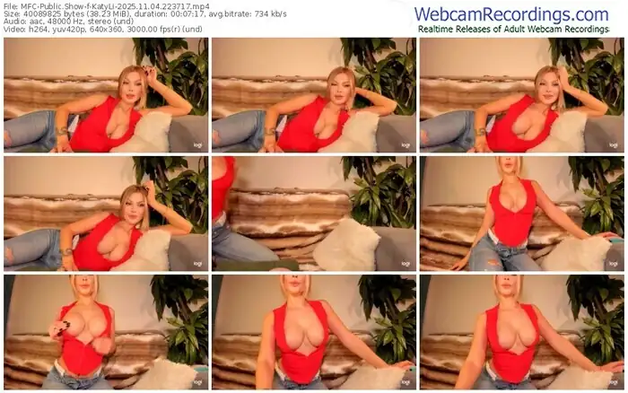 myfreecams-katyli-11-04-2025-22-37-17