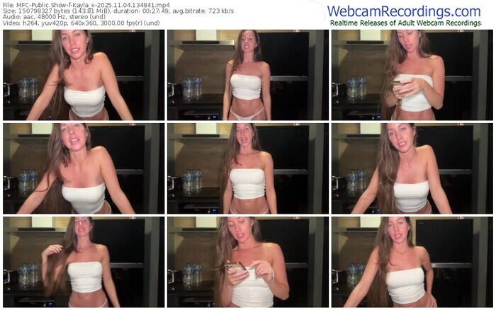 myfreecams-kayla_x-11-04-2025-13-48-41