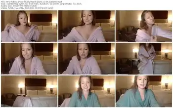 myfreecams-kellyheart-11-04-2025-02-09-59