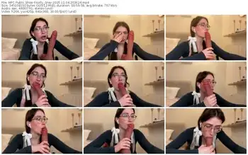 myfreecams-kelly_grey-11-04-2025-20-36-24