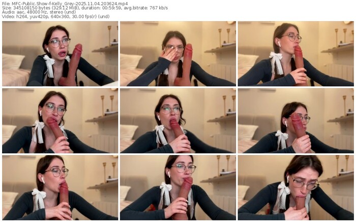 myfreecams-kelly_grey-11-04-2025-20-36-24