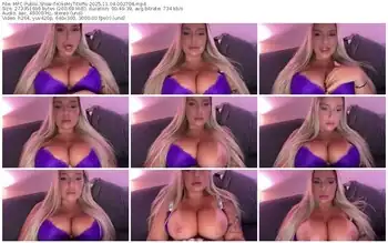 myfreecams-kissmytitspls-11-04-2025-00-27-08