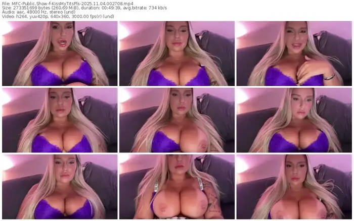 myfreecams-kissmytitspls-11-04-2025-00-27-08