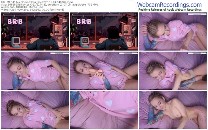 myfreecams-kota_sky-11-04-2025-04-07-02