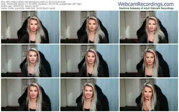 myfreecams-kristinelips-11-04-2025-11-21-00