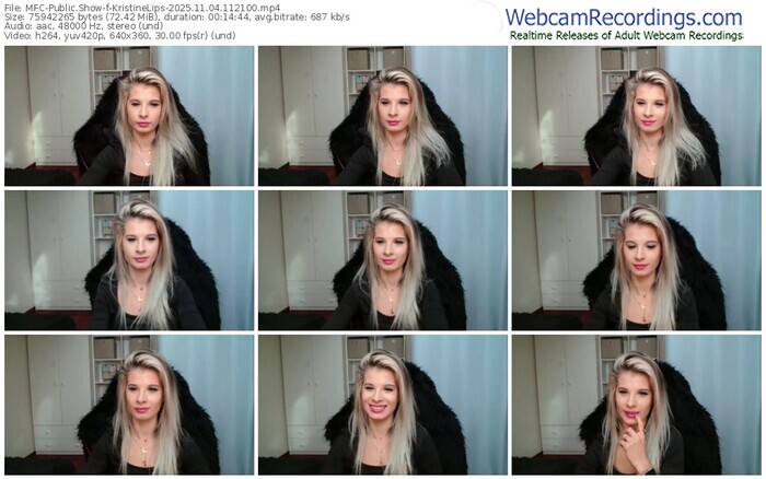myfreecams-kristinelips-11-04-2025-11-21-00