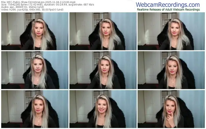 myfreecams-kristinelips-11-04-2025-11-21-00