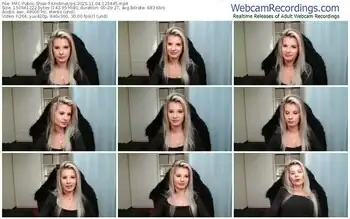 myfreecams-kristinelips-11-04-2025-12-34-45