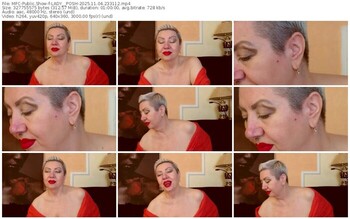 myfreecams-lady__posh-11-04-2025-23-31-12