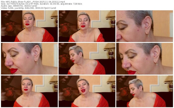 myfreecams-lady__posh-11-04-2025-23-31-12